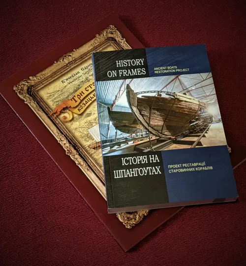 PXL_20210524_130136087