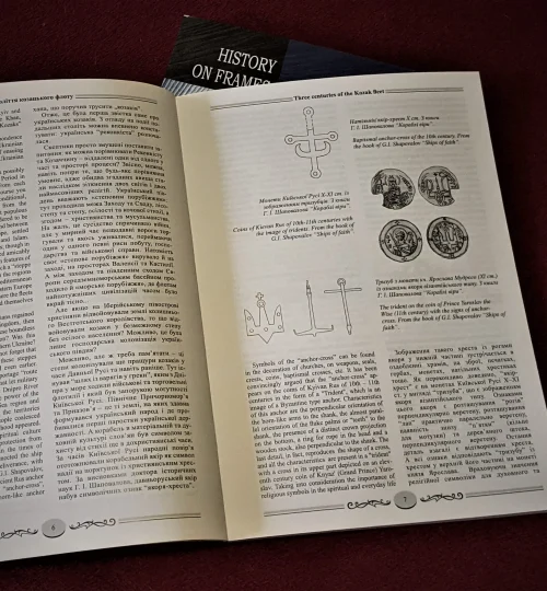 PXL_20210524_130357099-scaled