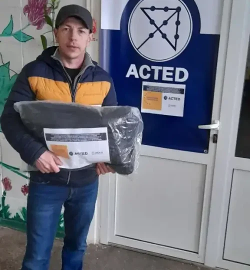 photo_2023-03-29_09-17-04