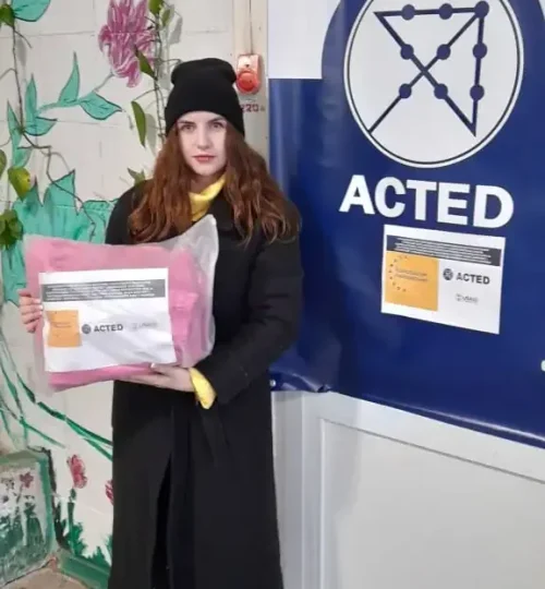 photo_2023-03-29_09-17-12