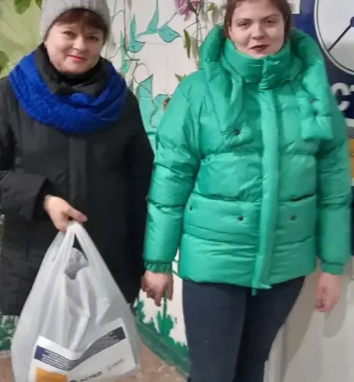 photo_2023-03-29_09-17-21