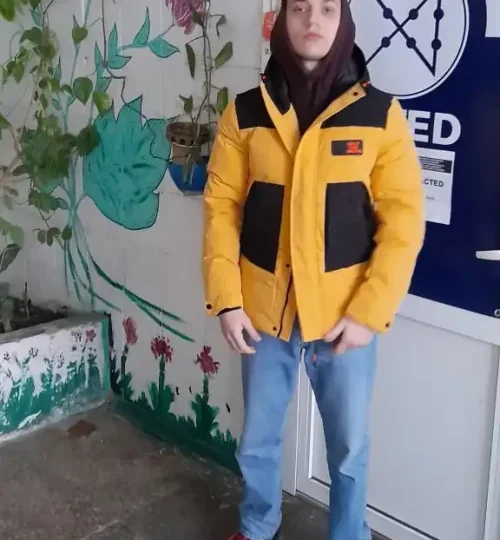 photo_2023-03-29_09-17-25