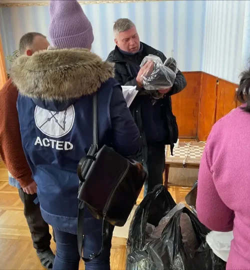 photo_2023-03-29_09-17-30