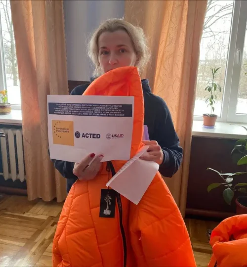 photo_2023-03-29_09-17-34