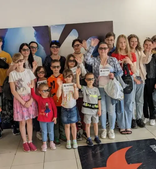 photo_2023-05-26_21-38-39