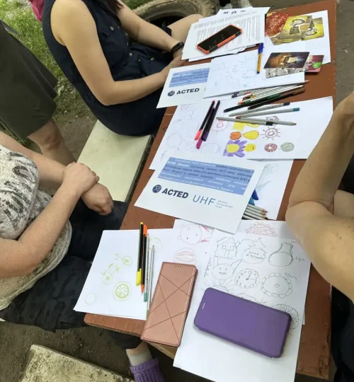 photo_2023-06-22_11-14-45