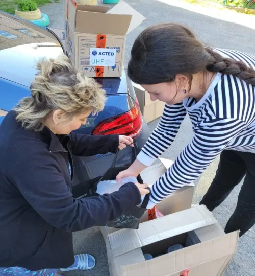 photo_2023-06-27_18-12-38-2