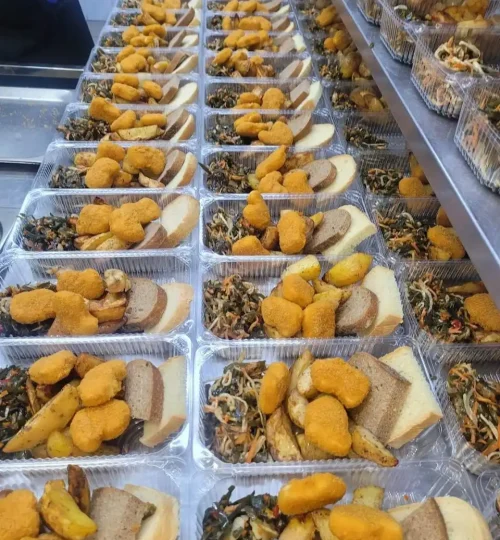 photo_2023-06-28_18-59-04